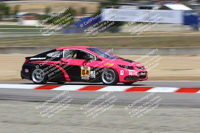 media/May-16-2025-Speed Ventures (Fri) [[030a46a976]]/Orange/Session 2 (Turn 5)/